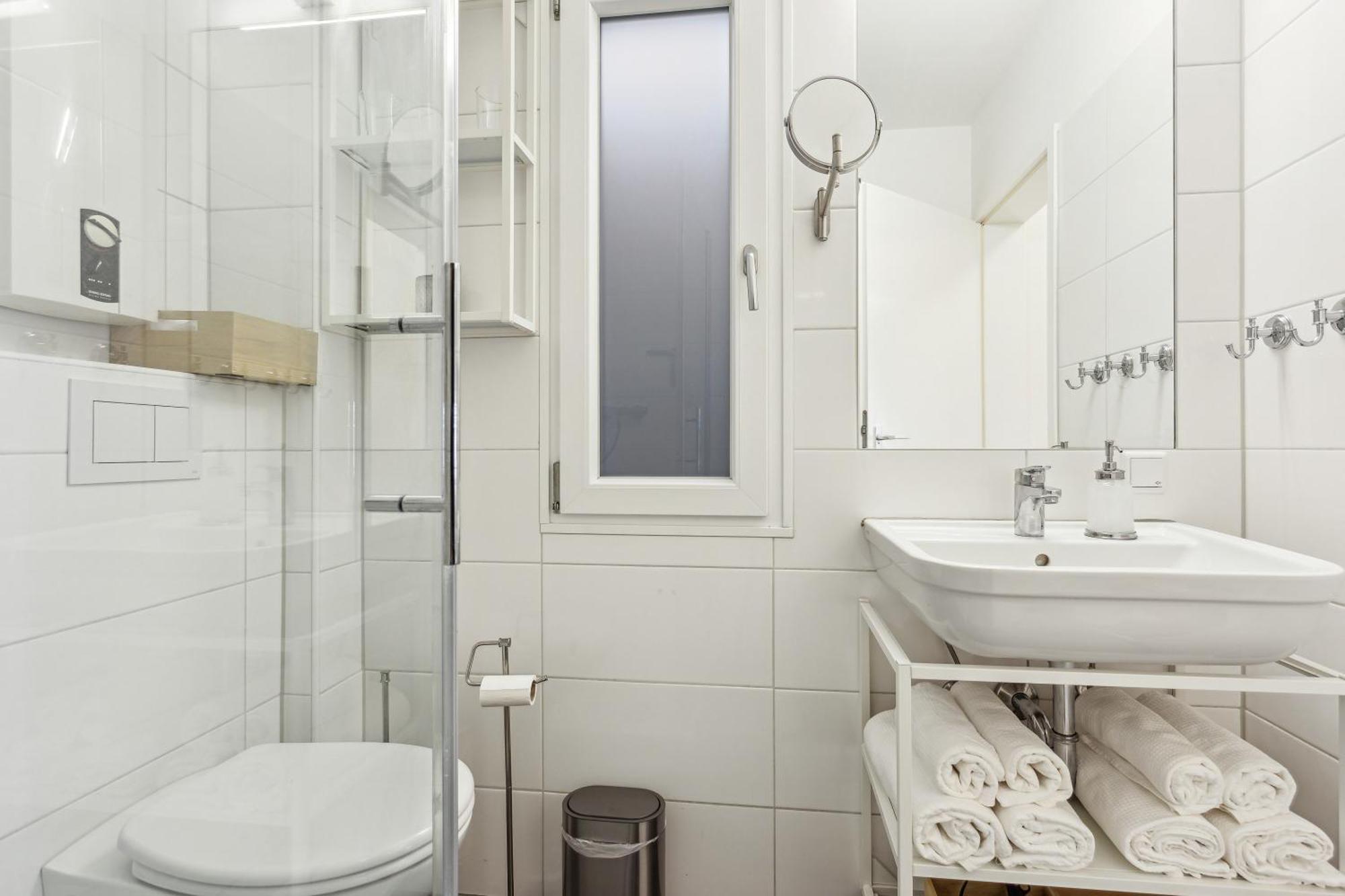 Gemuetliche Fachwerkwohnung Zentrum Luedinghausen المظهر الخارجي الصورة