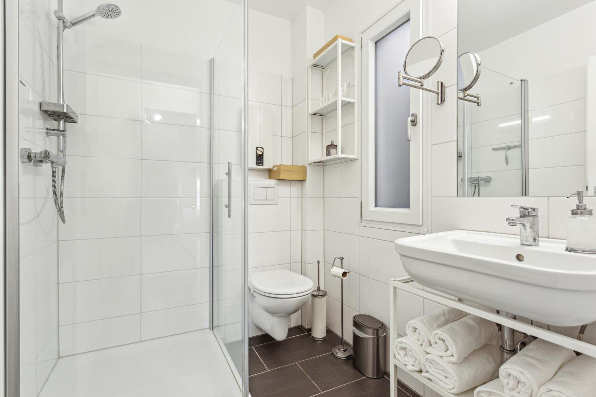 Gemuetliche Fachwerkwohnung Zentrum Luedinghausen المظهر الخارجي الصورة